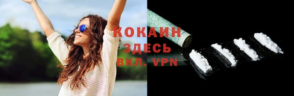 ALPHA PVP Вяземский