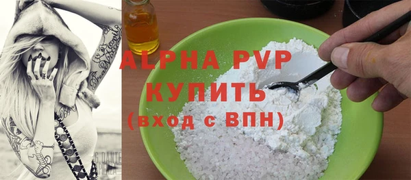 винт Инсар