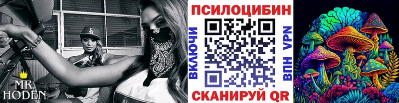 Псилоцибиновые грибы GOLDEN TEACHER  mega ССЫЛКА  Дедовск 